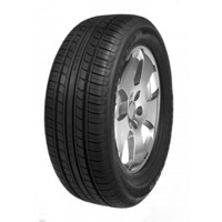 Foto pneumatico: MINERVA, F 109 175/50 R16 77V Estive