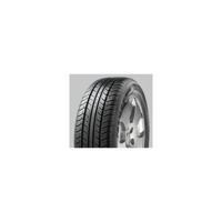 Foto pneumatico: MINERVA, F 109 XL 165/60 R15 81T Estive