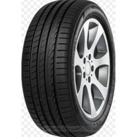 Foto pneumatico: MINERVA, F 205 245/40 R17 95W Estive