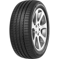 Foto pneumatico: MINERVA, RADIAL F205 225/50 R17 94W Estive