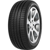 Foto pneumatico: MINERVA, F 205 XL 195/45 R16 84V Estive