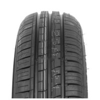 Foto pneumatico: MINERVA, F209 185/70 R14 88H Estive