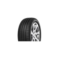 Foto pneumatico: MINERVA, F 205 XL 205/50 R17 93W Estive