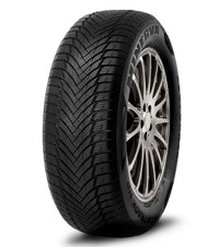 Foto pneumatico: MINERVA, Frostrack HP 165/60 R14 79T Invernali