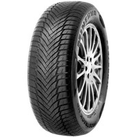 Foto pneumatico: MINERVA, FROSTRACK HP NORDIC 135/70 R15 70T Invernali