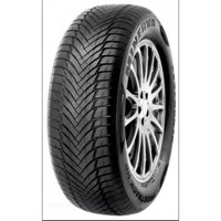 Foto pneumatico: MINERVA, Frostrack HP 165/65 R14 79T Invernali