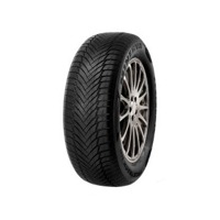 Foto pneumatico: MINERVA, FROSTRACK HP XL NORDIC 165/60 R15 81T Invernali