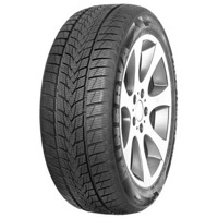 Foto pneumatico: MINERVA, FROSTRACK UHP XL NORDIC 255/60 R18 112V Invernali