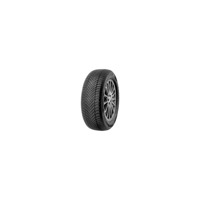 Foto pneumatico: MINERVA, FROSTRACK UHP XL NORDIC 255/45 R19 104V Invernali