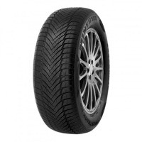 Foto pneumatico: MINERVA, FROSTRACK UHP 215/55 R17 98V Invernali