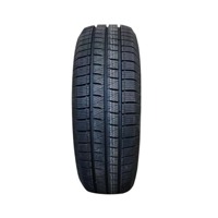 Foto pneumatico: MINERVA, FROSTRACK VAN 215/70 R15 109R Invernali