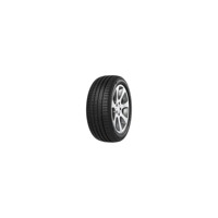 Foto pneumatico: MINERVA, F 205 XL 245/45 R20 103Y Estive