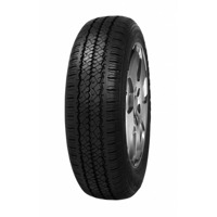 Foto pneumatico: MINERVA, RF08 155/80 R12 88N Estive