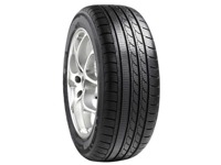 Foto pneumatico: MINERVA, S 210 XL 275/40 R19 105V Invernali