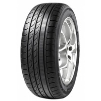 Foto pneumatico: MINERVA, S 210 XL 255/40 R19 100V Invernali