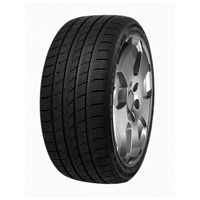 Foto pneumatico: MINERVA, S220 255/50 R19 107V Invernali