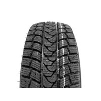 Foto pneumatico: MINERVA, SR 1 155/80 R13 90Q Invernali