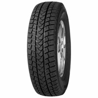 Foto pneumatico: MINERVA, SR 1 155/80 R12 88Q Invernali