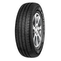 Foto pneumatico: MINERVA, TRANSPORT RF19 225/55 R17 109H Estive