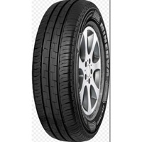 Foto pneumatico: MINERVA, TRANSPORT RF19 195/70 R15 104S Estive