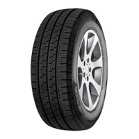 Foto pneumatico: MINERVA, VAN AS MASTER 185/65 R15 97S Quattro-stagioni