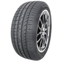 Foto pneumatico: MINNELL, SAFY M06 XL 245/35 R19 93W Estive