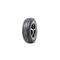 Foto pneumatico: MIRAGE, MR100 195/80 R14 106R Estive