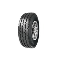 Foto pneumatico: MIRAGE, MR-100 195/80 R15 106R Estive