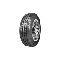 Foto pneumatico: MIRAGE, MR162 155/80 R13 79T Estive