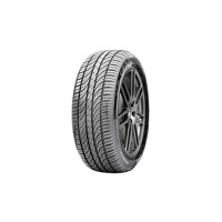 Foto pneumatico: MIRAGE, MR162 205/65 R16 95H Estive