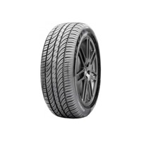 Foto pneumatico: MIRAGE, MR-162 215/60 R16 95V Estive