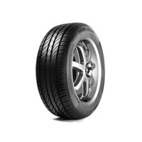 Foto pneumatico: MIRAGE, MR-162 145/80 R13 75T Estive