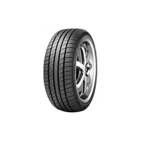 Foto pneumatico: MIRAGE, MR 762 AS XL 185/55 R15 86H Quattro-stagioni