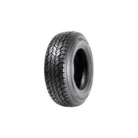 Foto pneumatico: MIRAGE, MR-AT172 215/75 R15 100S Estive