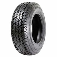 Foto pneumatico: MIRAGE, MR-AT172 265/75 R16 116S Estive