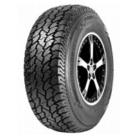 Foto pneumatico: MIRAGE, MR-AT172 245/70 R16 107T Estive