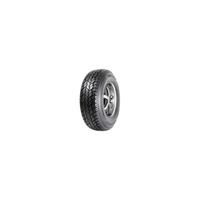 Foto pneumatico: MIRAGE, MR-AT172 245/75 R16 111S Estive