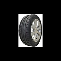 Foto pneumatico: MIRAGE, MR-HP172 285/35 R22 106V Estive