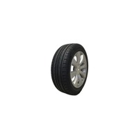 Foto pneumatico: MIRAGE, MR-HP172 275/55 R20 117V Estive