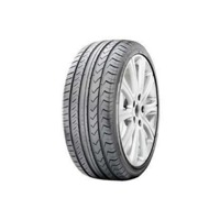 Foto pneumatico: MIRAGE, MR-HP172 235/60 R18 107V Estive