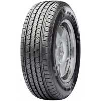 Foto pneumatico: MIRAGE, MR-HT172 215/70 R16 100H Estive