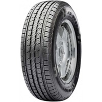 Foto pneumatico: MIRAGE, MR-HT172 245/65 R17 111H Estive