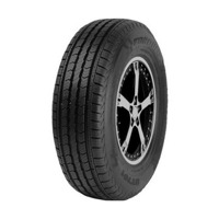 Foto pneumatico: MIRAGE, MR-HT172 235/65 R17 108H Estive