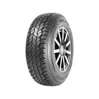 Foto pneumatico: MIRAGE, MR-MT172 235/75 R15 104Q Estive