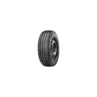 Foto pneumatico: MIRAGE, MR-W300 215/65 R16 109R Invernali