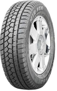 Foto pneumatico: MIRAGE, MR-W562 165/70 R14 81T Invernali