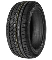 Foto pneumatico: MIRAGE, MR-W562 225/55 R18 98H Invernali