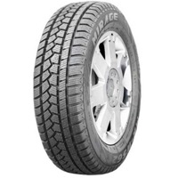 Foto pneumatico: MIRAGE, MR-W562 255/50 R20 109H Invernali