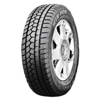 Foto pneumatico: MIRAGE, MR-W562 225/65 R17 102H Invernali