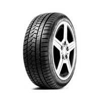 Foto pneumatico: MIRAGE, MR W562 155/65 R13 73T Invernali